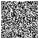 QR code with North Shore Printing contacts