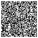QR code with Studio 180 contacts