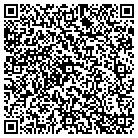 QR code with Clark Quin Photography contacts