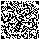 QR code with Source One Solutions Inc contacts