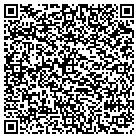QR code with Temptations On Devonshire contacts