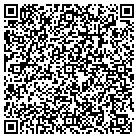 QR code with Cover Pro Pool Service contacts