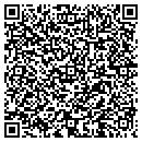 QR code with Manny's Auto Body contacts
