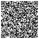 QR code with Columbia Technical Service contacts