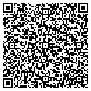 QR code with Sheskey Architects contacts
