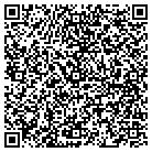 QR code with Linda's Creative Accessories contacts