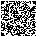 QR code with R C Melville contacts