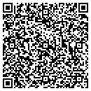 QR code with Bernasconi Bros Construct contacts