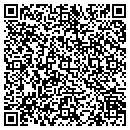 QR code with Delores Personalized Services contacts