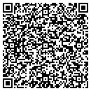 QR code with Sun Guang Bakery contacts