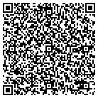 QR code with Captain's Quarters B & B Inn contacts
