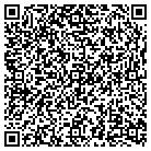 QR code with Western Mass Legal Service contacts