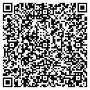 QR code with Helenes Accordian Studio contacts