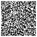 QR code with Copeland Cleaners contacts