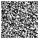 QR code with Cash and Go LLC contacts