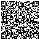 QR code with Aids Project Worcester contacts