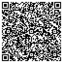 QR code with Havey Photography Since 1980 contacts