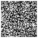 QR code with Michael Recuber DDS contacts