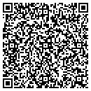 QR code with Just Browsing contacts