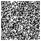 QR code with Efficient Health Care Oprtns contacts