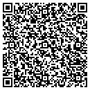 QR code with Mullen Moving & Storage contacts