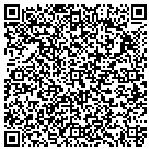 QR code with Just Another Phoenix contacts