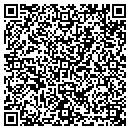QR code with Hatch Technology contacts