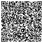 QR code with Tuck & Holand Metal Sculptor contacts