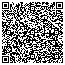 QR code with Consulting Chemical Cngineer contacts