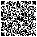QR code with Dave's Auto Service contacts