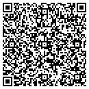 QR code with Conico Gusten contacts