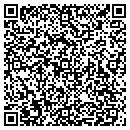 QR code with Highway Department contacts