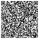 QR code with Myles Standish State Forest contacts