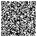QR code with Tiny Tunes contacts