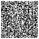 QR code with Adult Literacy Program contacts