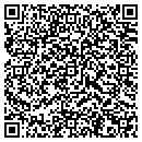 QR code with EVERSAVE.COM contacts