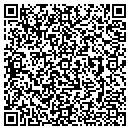 QR code with Wayland Golf contacts