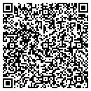 QR code with EDM Service contacts