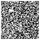 QR code with China Village Chinese Rstrnt contacts