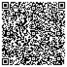 QR code with Andy's Auto & Small Engine Service contacts