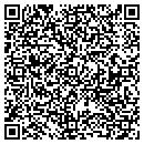 QR code with Magic Hat Software contacts