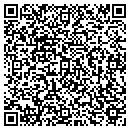 QR code with Metrowest Daily News contacts