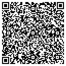 QR code with By Appointment Only contacts