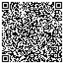 QR code with Muldoon Brothers contacts