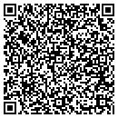 QR code with Lower Ponr Valley Edctl Cllbrtive contacts
