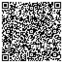 QR code with Todd A Shapiro MD contacts