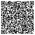 QR code with A Will OThe Wisp LLC contacts