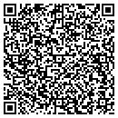 QR code with Elie Photography Inc contacts