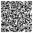 QR code with Cwd contacts