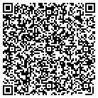 QR code with Shawne Crowell State Forest contacts